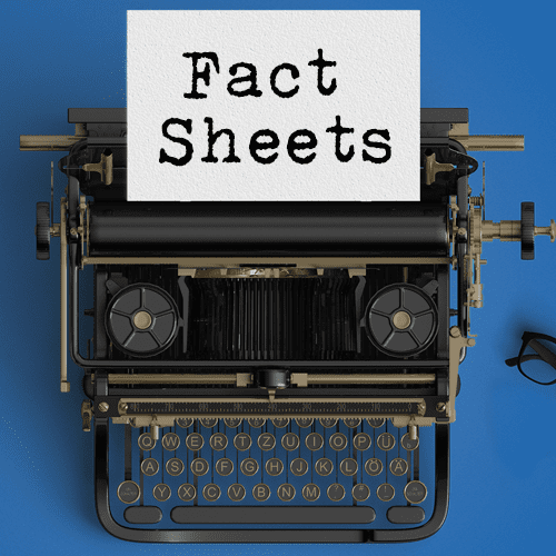 Why California Providers Use MITC MITC Agency Solutions