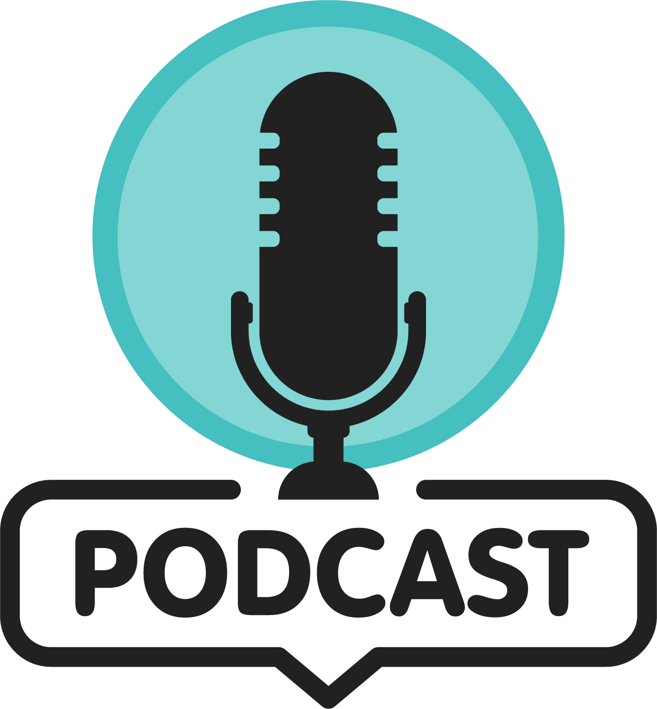 How My Agency Survived EVV Agency Workforce Management