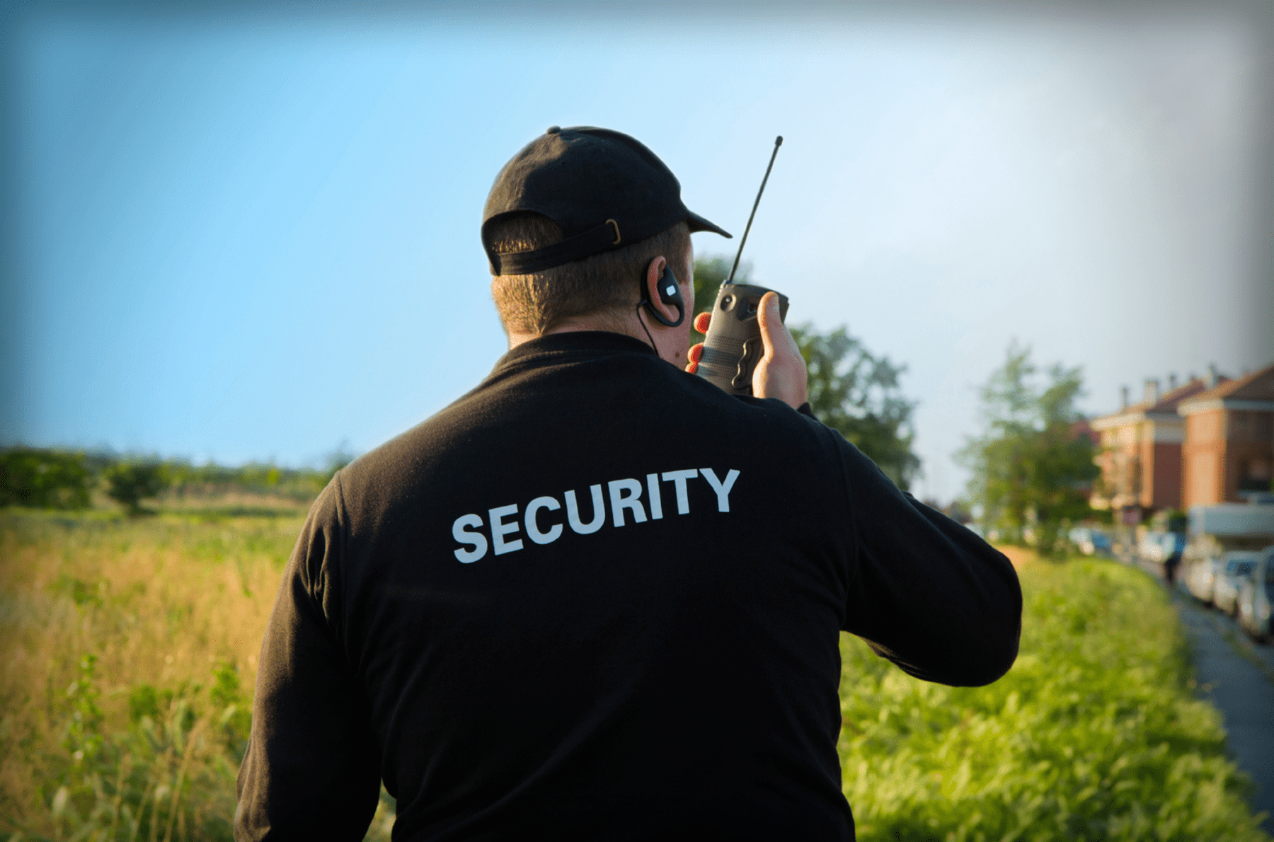 securitycontractors Contractor Workforce Management