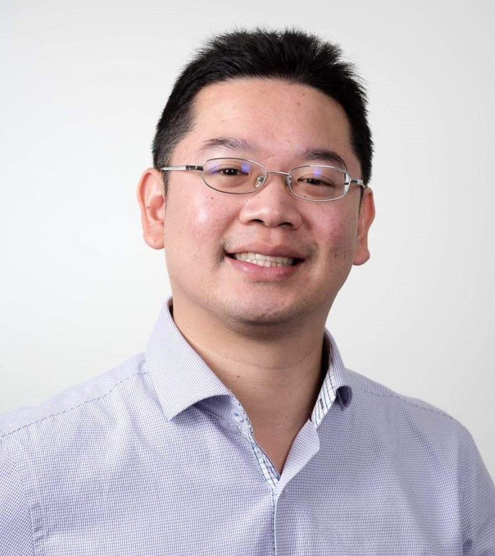 Meet The Team Mitcham General Practice Medical Clinic Mitcham Unley