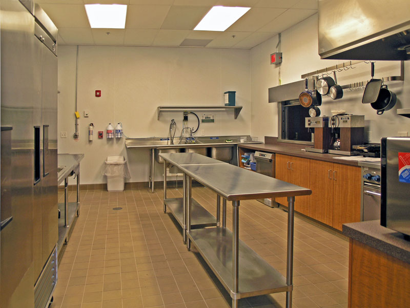 Skaneateles Fire Station; Skaneateles, NY Mitchell Associates Architects