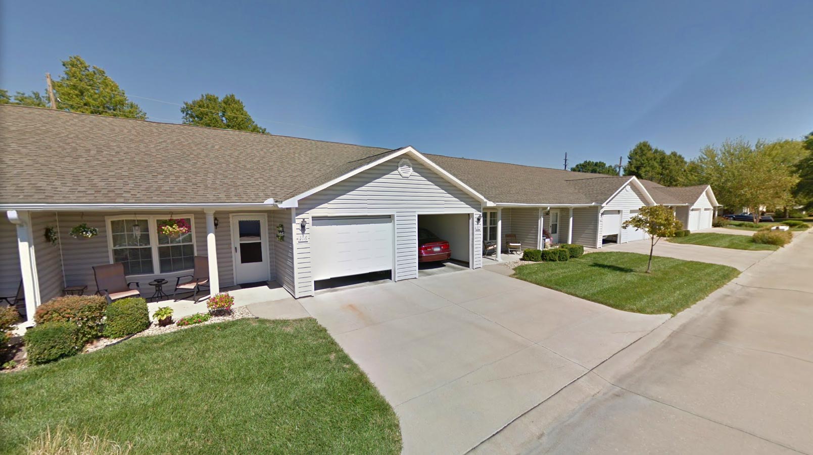 Project Gallery MitchellMarkowitz Construction