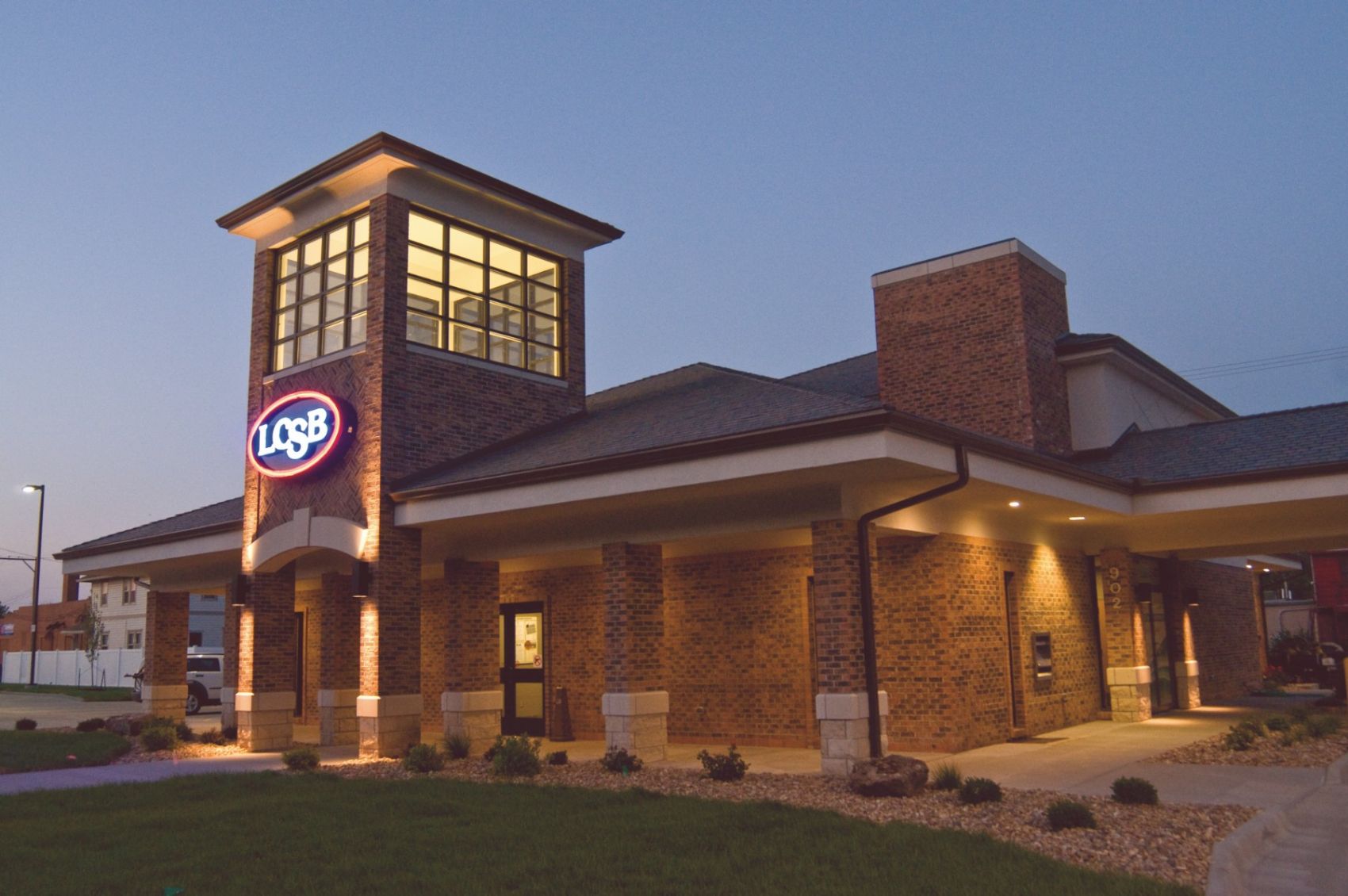 Project Gallery MitchellMarkowitz Construction