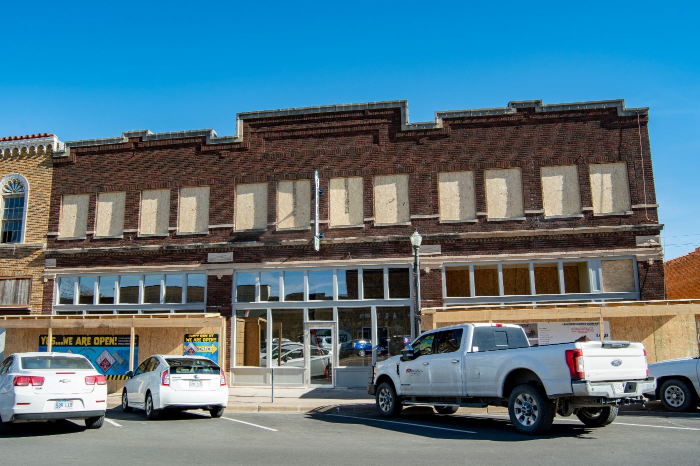 Project Gallery MitchellMarkowitz Construction