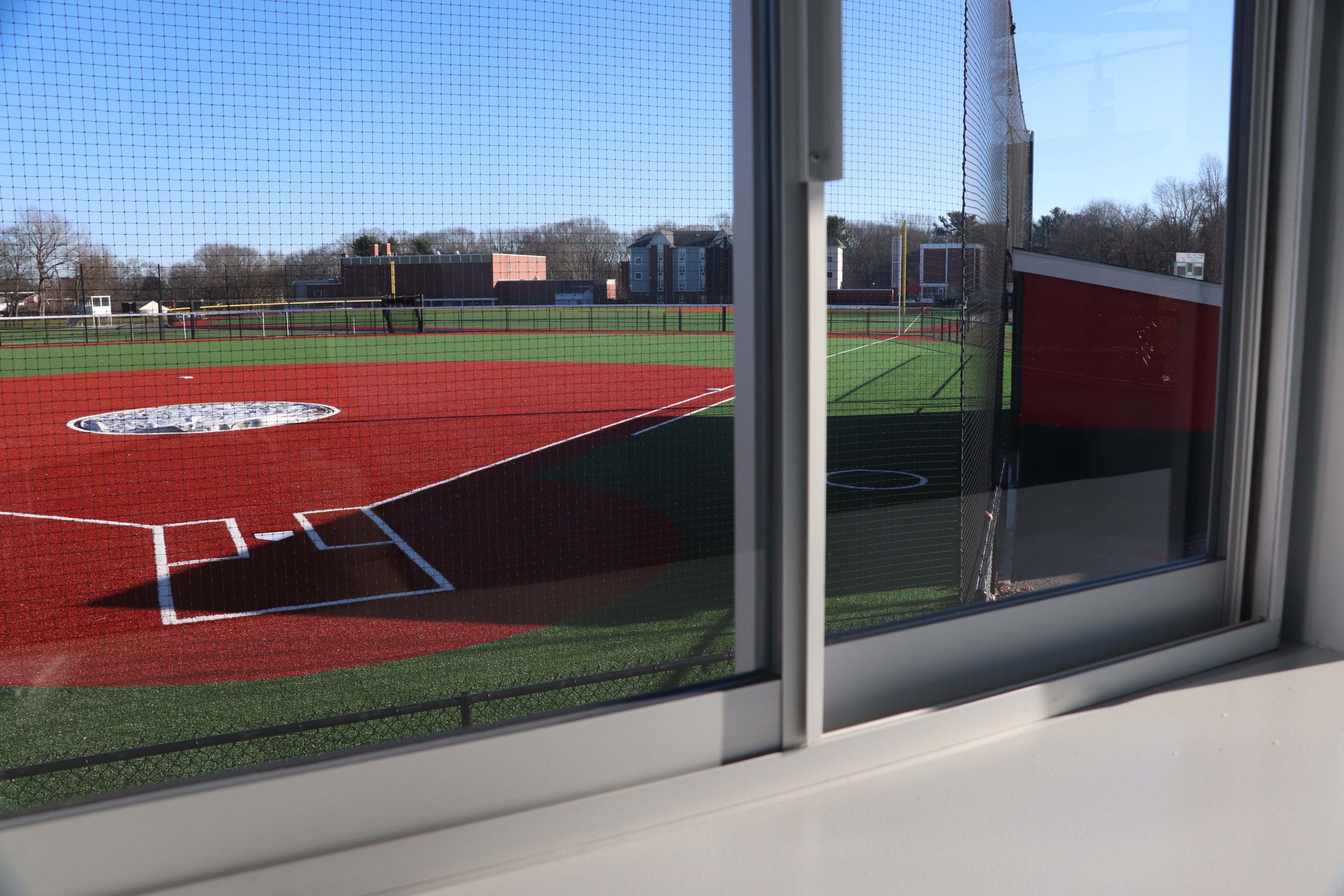 Mitchell College Athletics NCAA Division III Champions