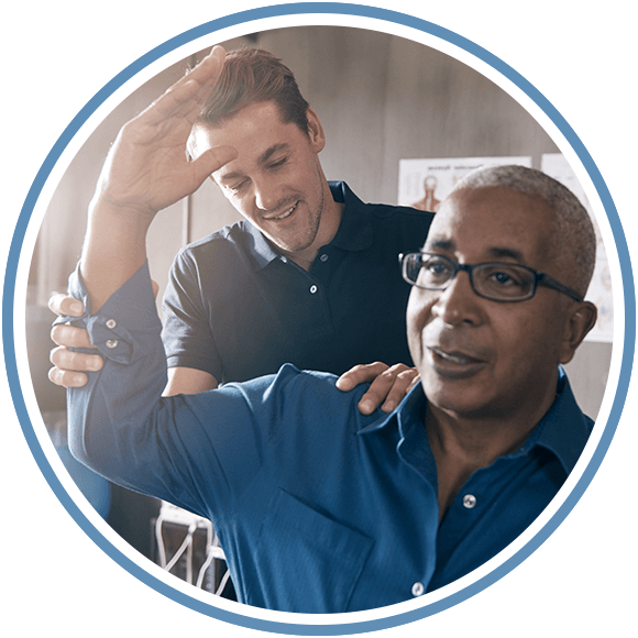 Social Security Disability Lawyer New Orleans Mitchell & Associates