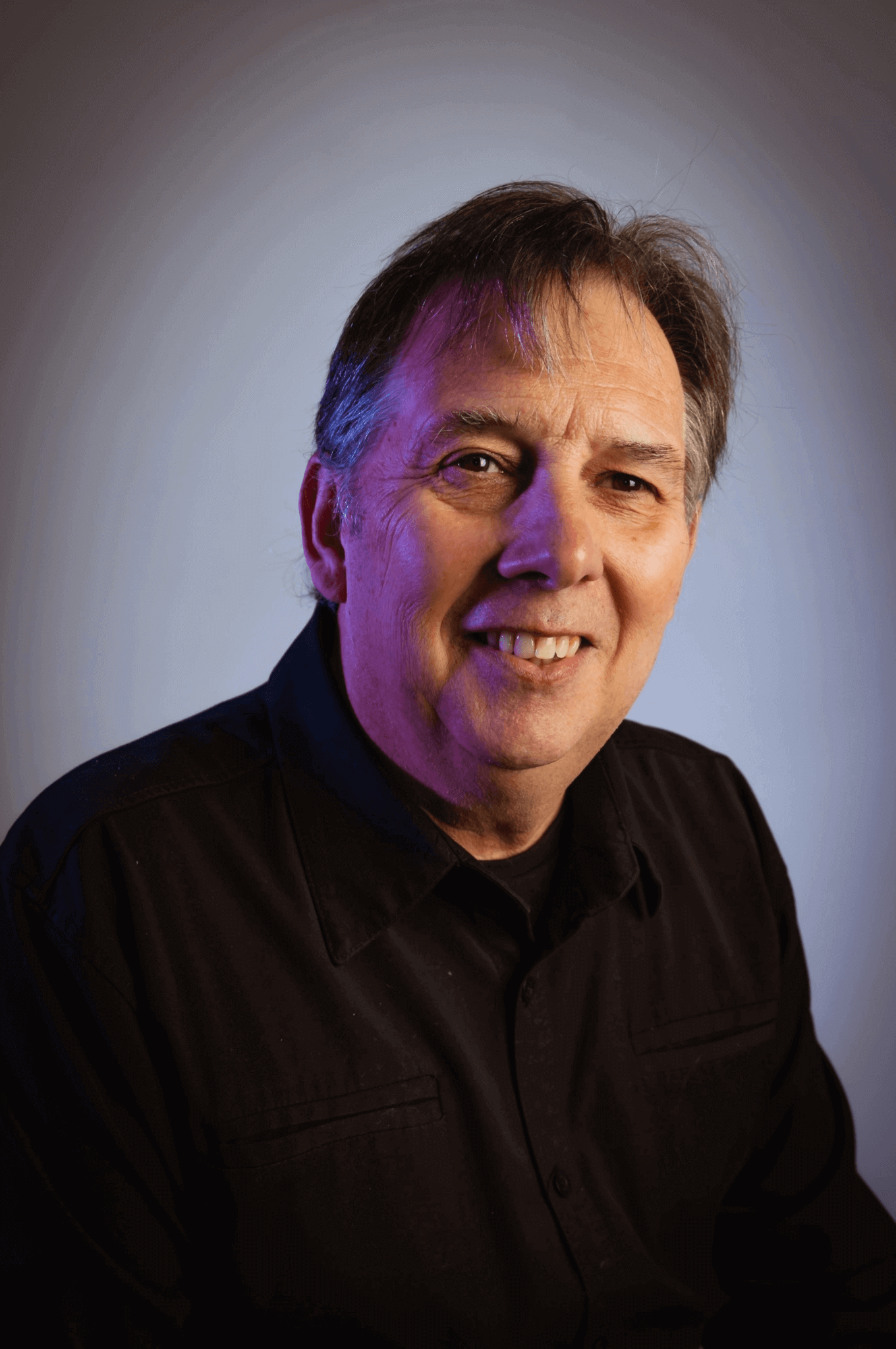 Drum & Percussion Teachers Mitchell Conservatorium