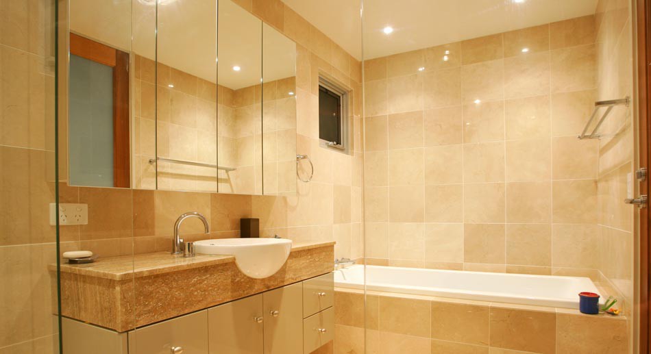 MITCHELL CONSTRUCTIONS 89 HILLSIDE ROAD