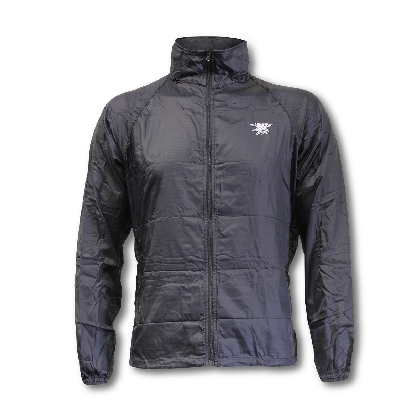 COMMANDO Seal Skin Windproof Spray Jacket eBay