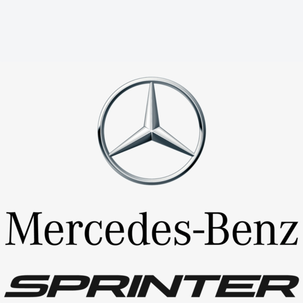 Spindles Mitchell Differential Inc.