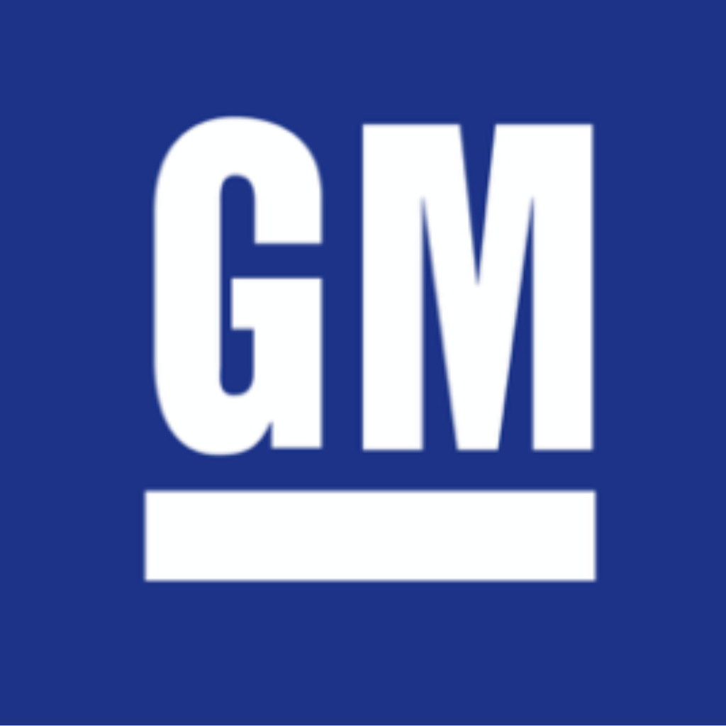 Spindles Mitchell Differential Inc.