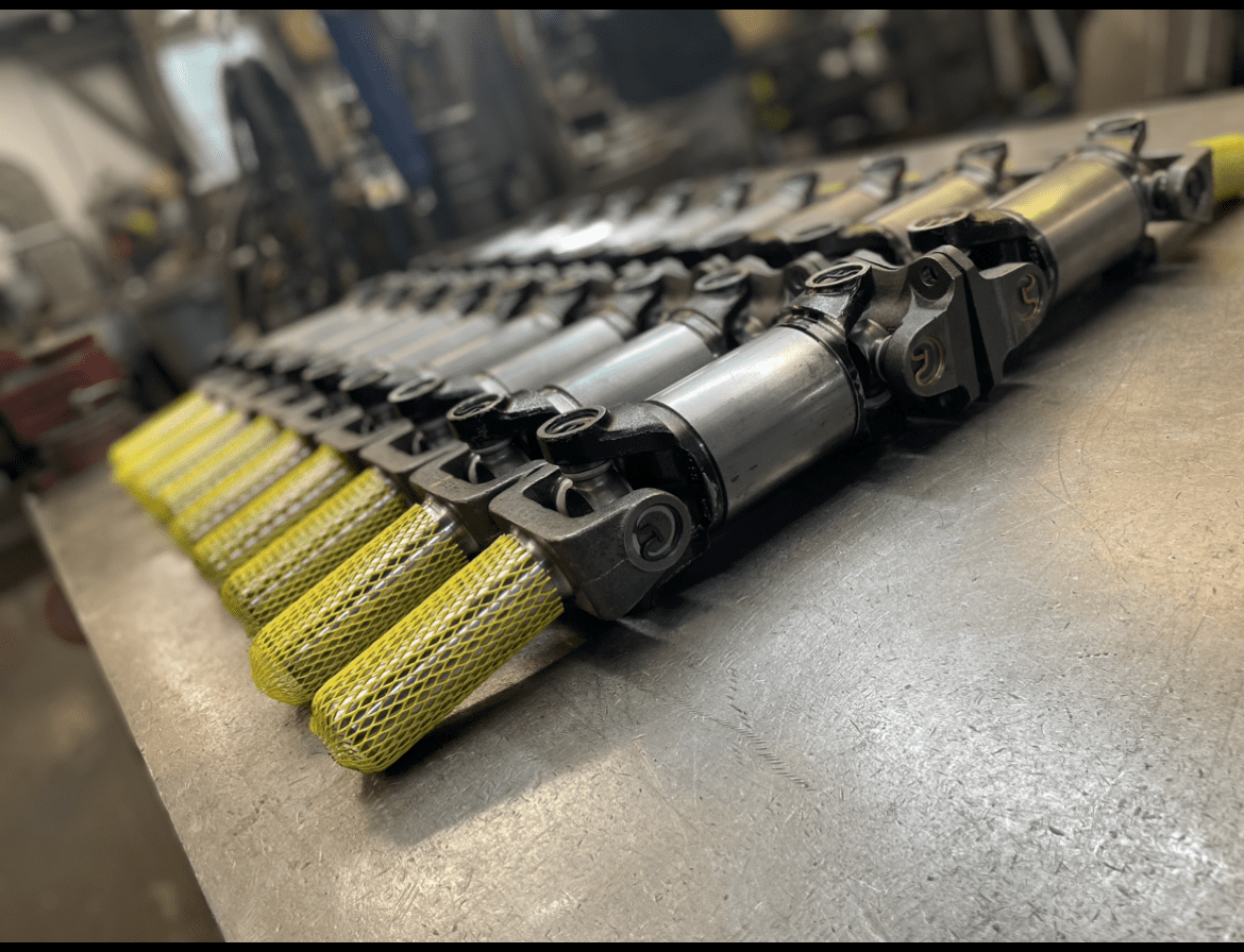 Contact Us Get Support Mitchell Drivetrain Service