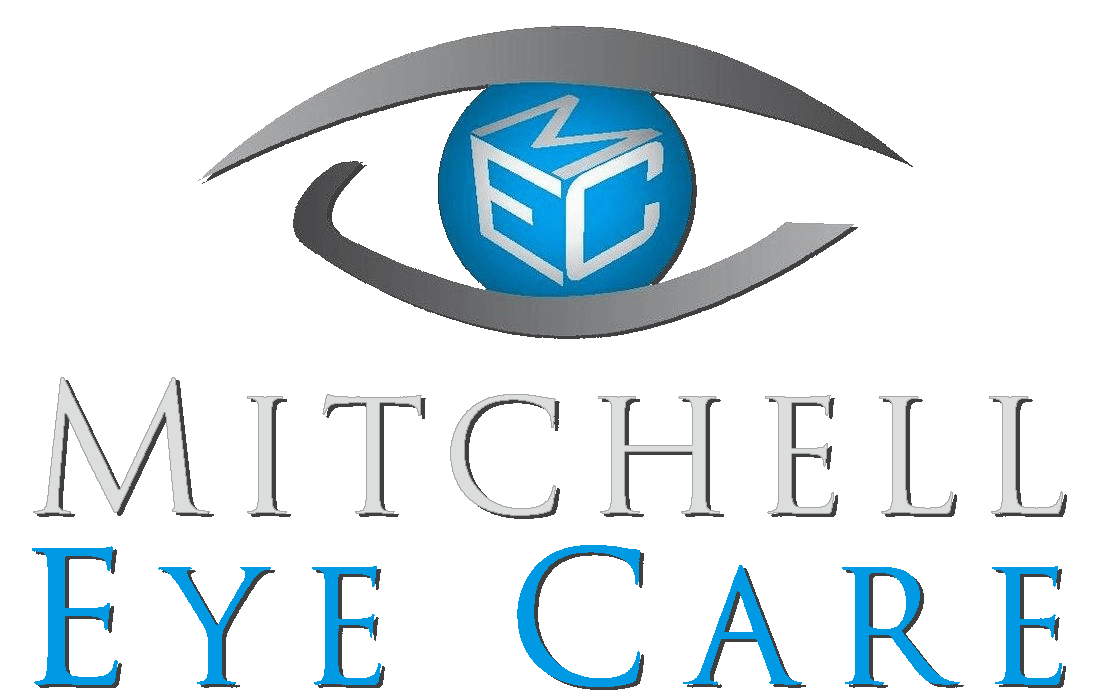 Mitchell Eye Care Eye Doctor/Optometrist in Starkville, MS