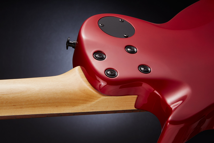 P Bass Neck Pocket Dimensions Discounted devtechtatva.manipal.edu