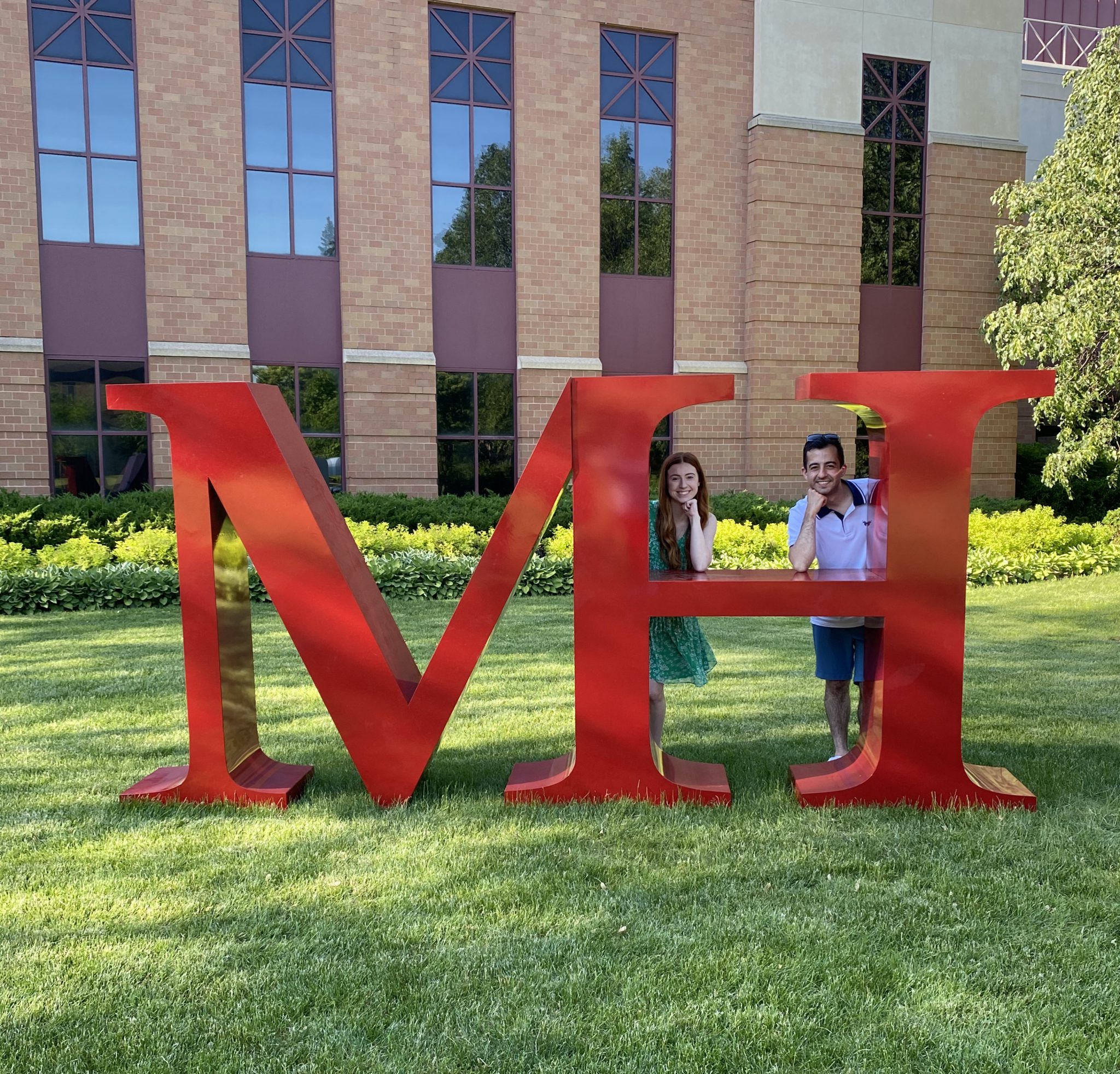 Mitchell Hamline students win global negotiation competition News and Events Mitchell Mitchell Hamline students win global negotiation competition News and Events Mitchell