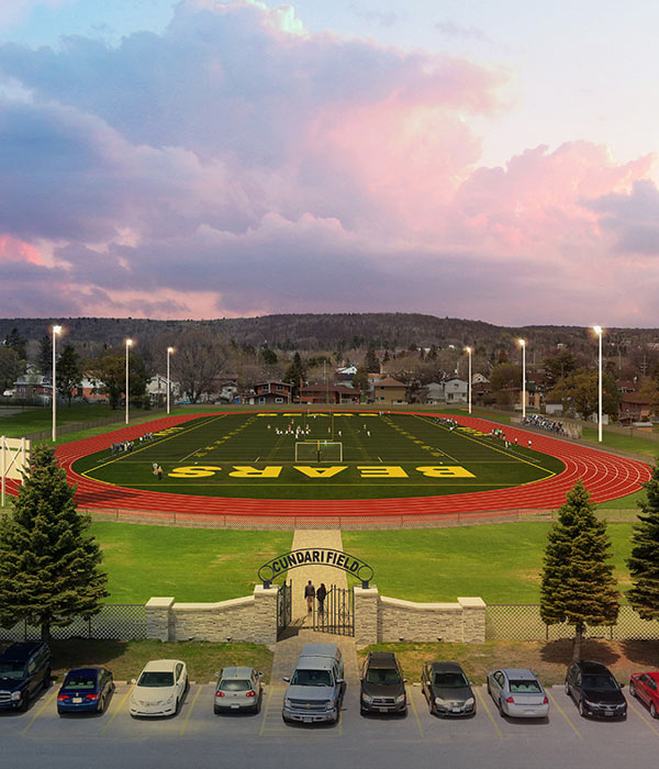 Projects Mitchell Jensen Architects