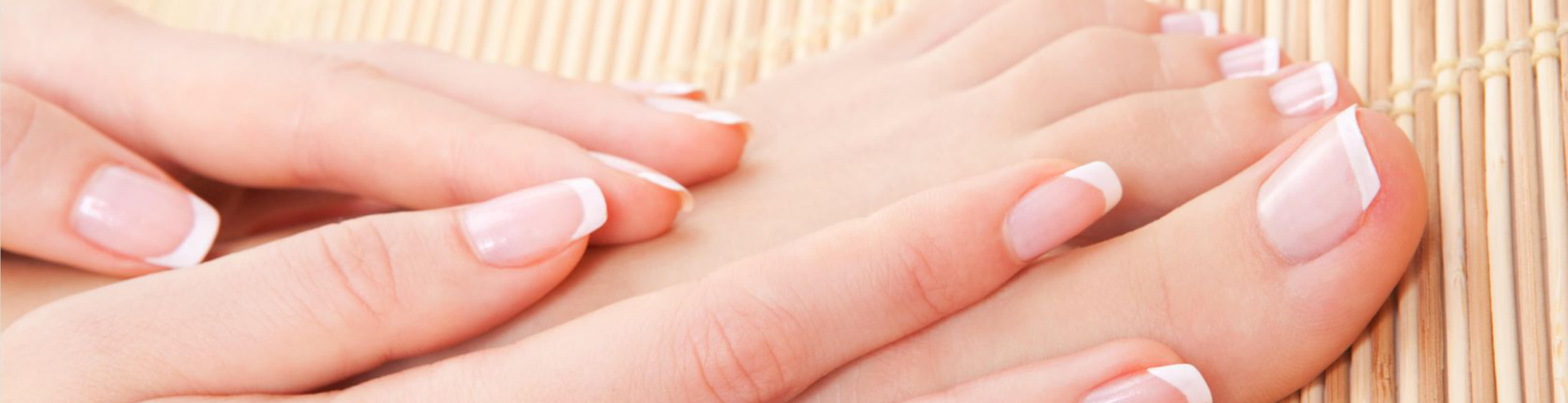 Toenail Fungus Laser Treatment Near Me Quick results, No side effect