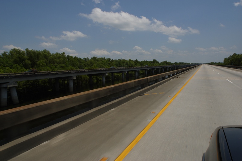 Armour man identified as fatality in Sunday night crash near Lake Andes