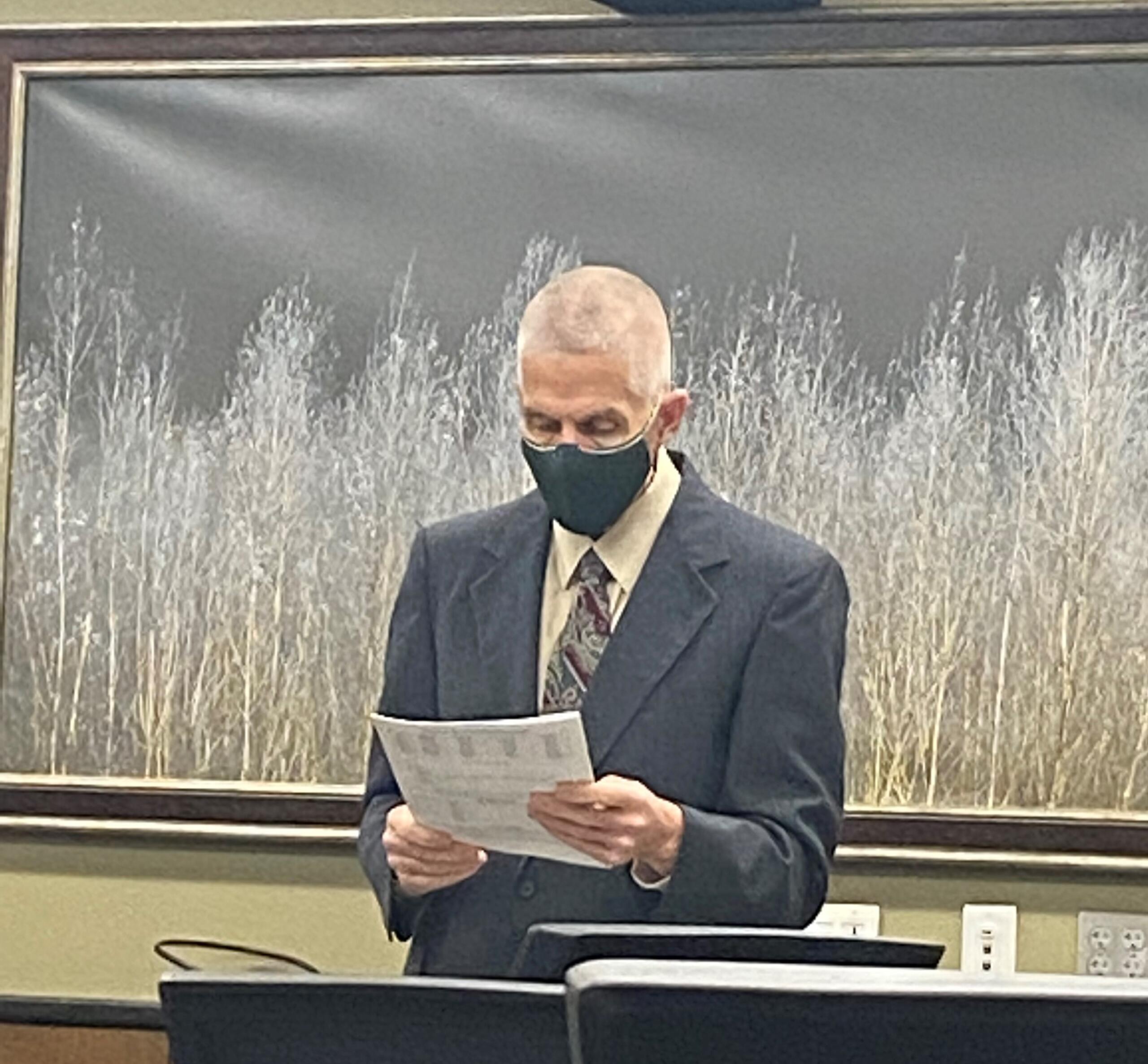 Mitchell School District May Begin Next School Year Without Masks KUQL Oldies