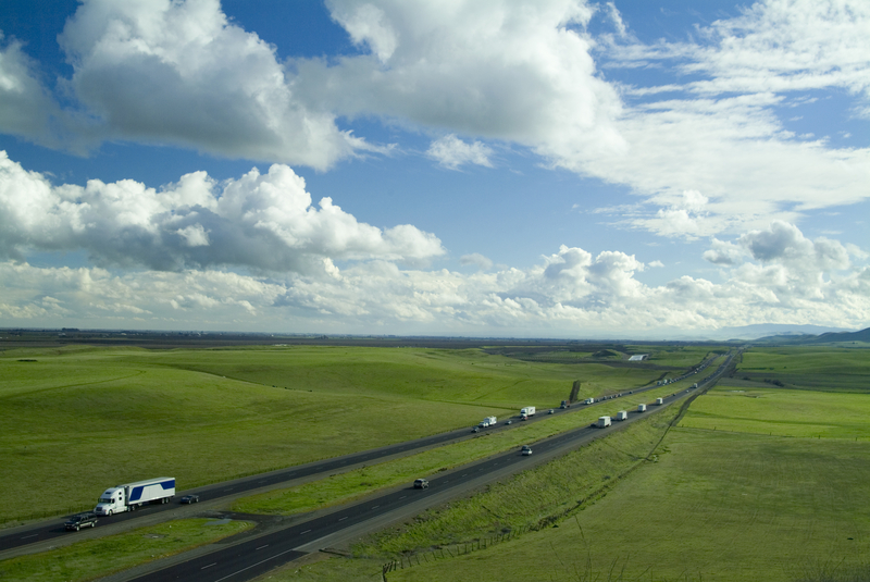 Chancellor man identified as fatality in Sunday crash near Parkston