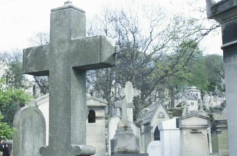 Ida Marie Hoffman, 88, Plankinton KMIT 105.9 FM