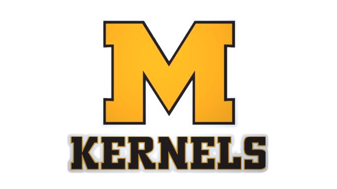 Series of Mitchell High School open houses begins tonight Mitchell Now