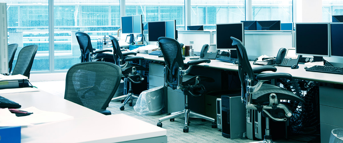 Mitchell Network Solutions Tech Support Jacksonville, FL