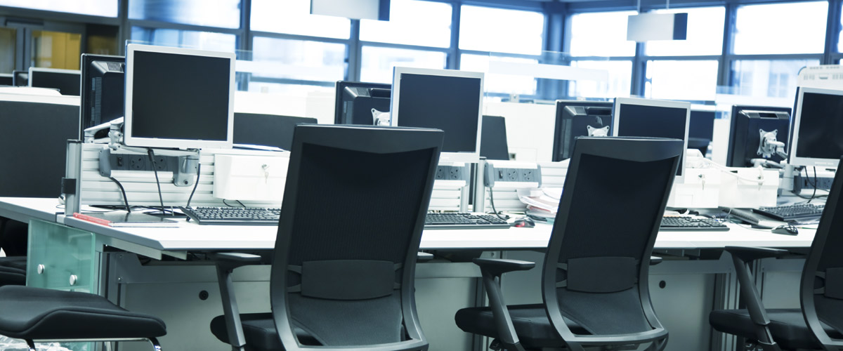 Mitchell Network Solutions Tech Support Jacksonville, FL