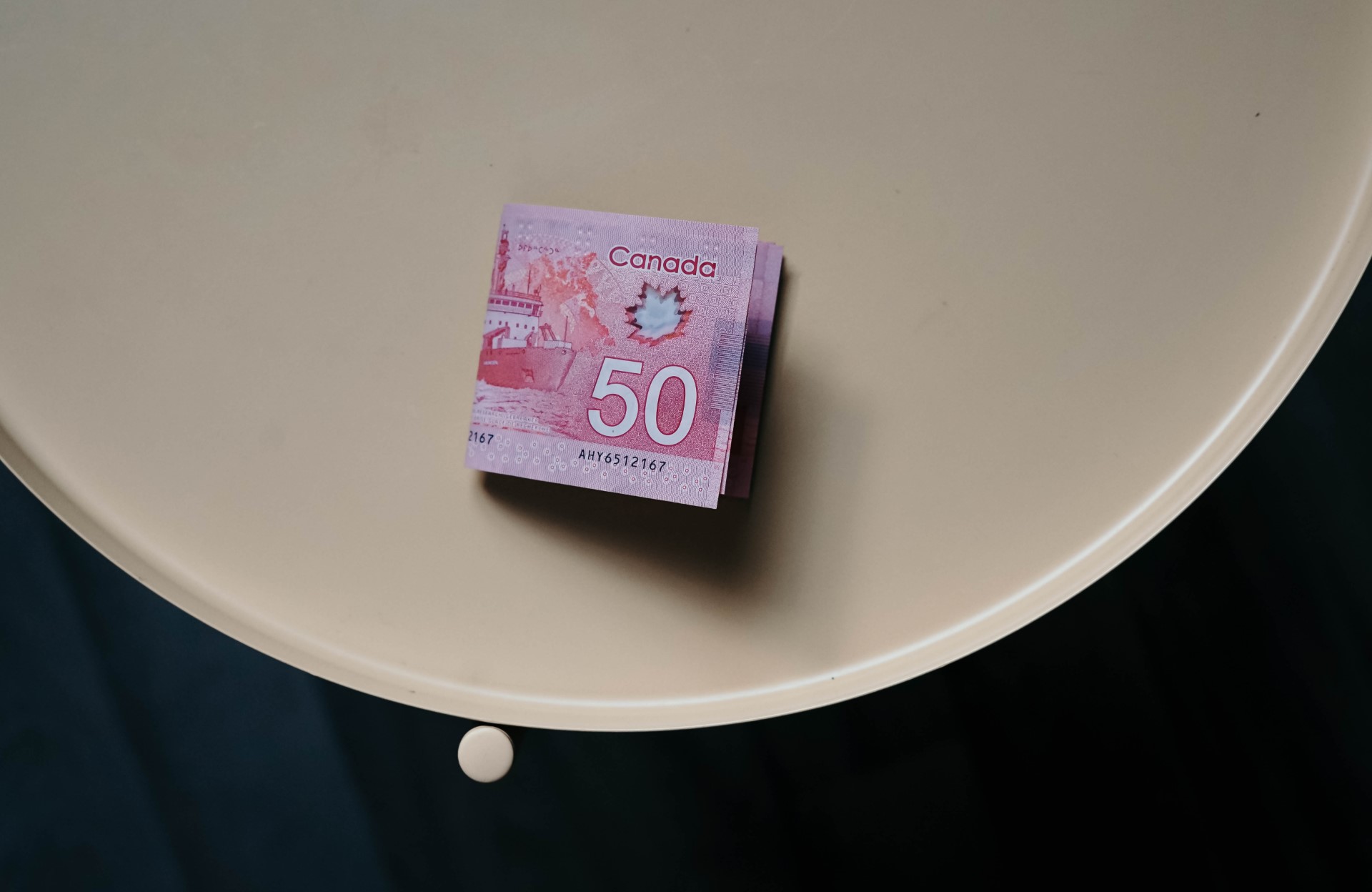 5 Reasons Why Mediators Should Not Charge Contingency Fees Mitchell Rose