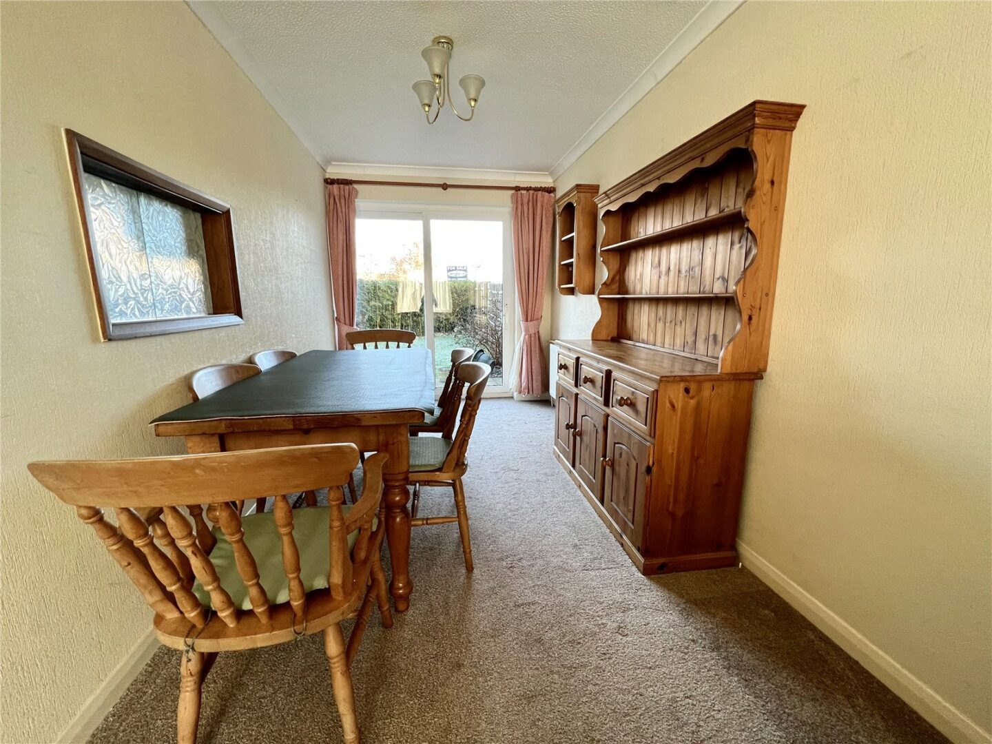 Viscount Drive, Mudeford, Christchurch, Dorset, BH23 4JN Mitchells