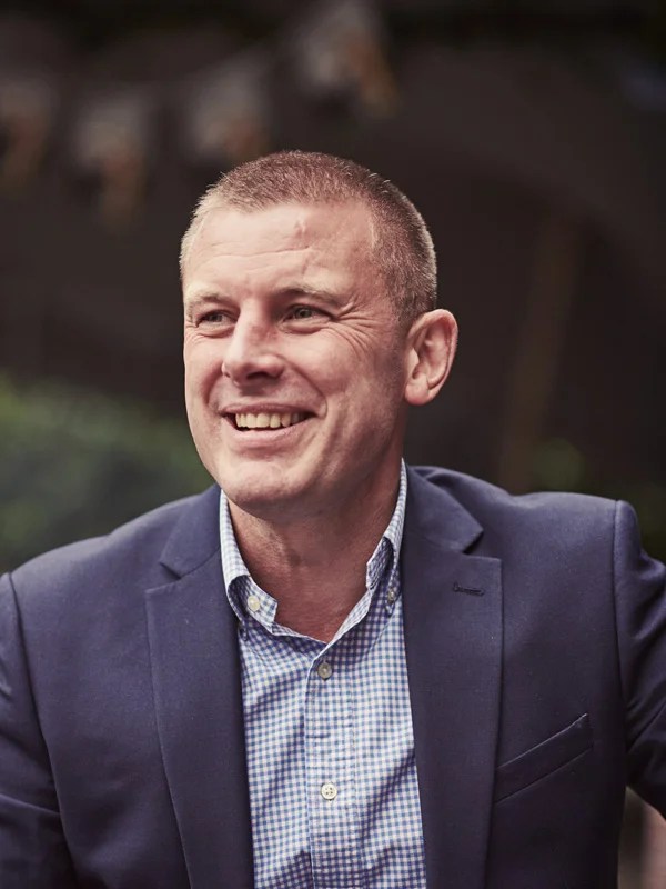 New Milton Mitchells Estate Agents