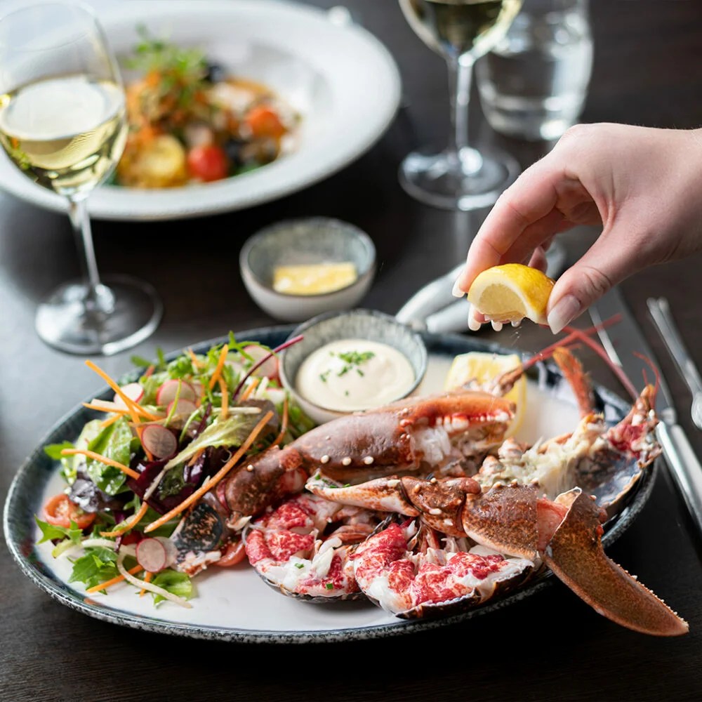 Mudeford Mitchells Estate Agents