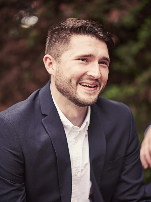 New Milton Mitchells Estate Agents