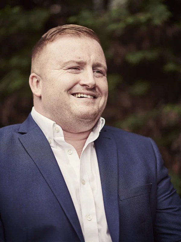 Mudeford Mitchells Estate Agents