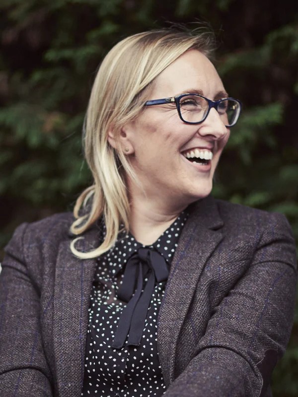 New Milton Mitchells Estate Agents