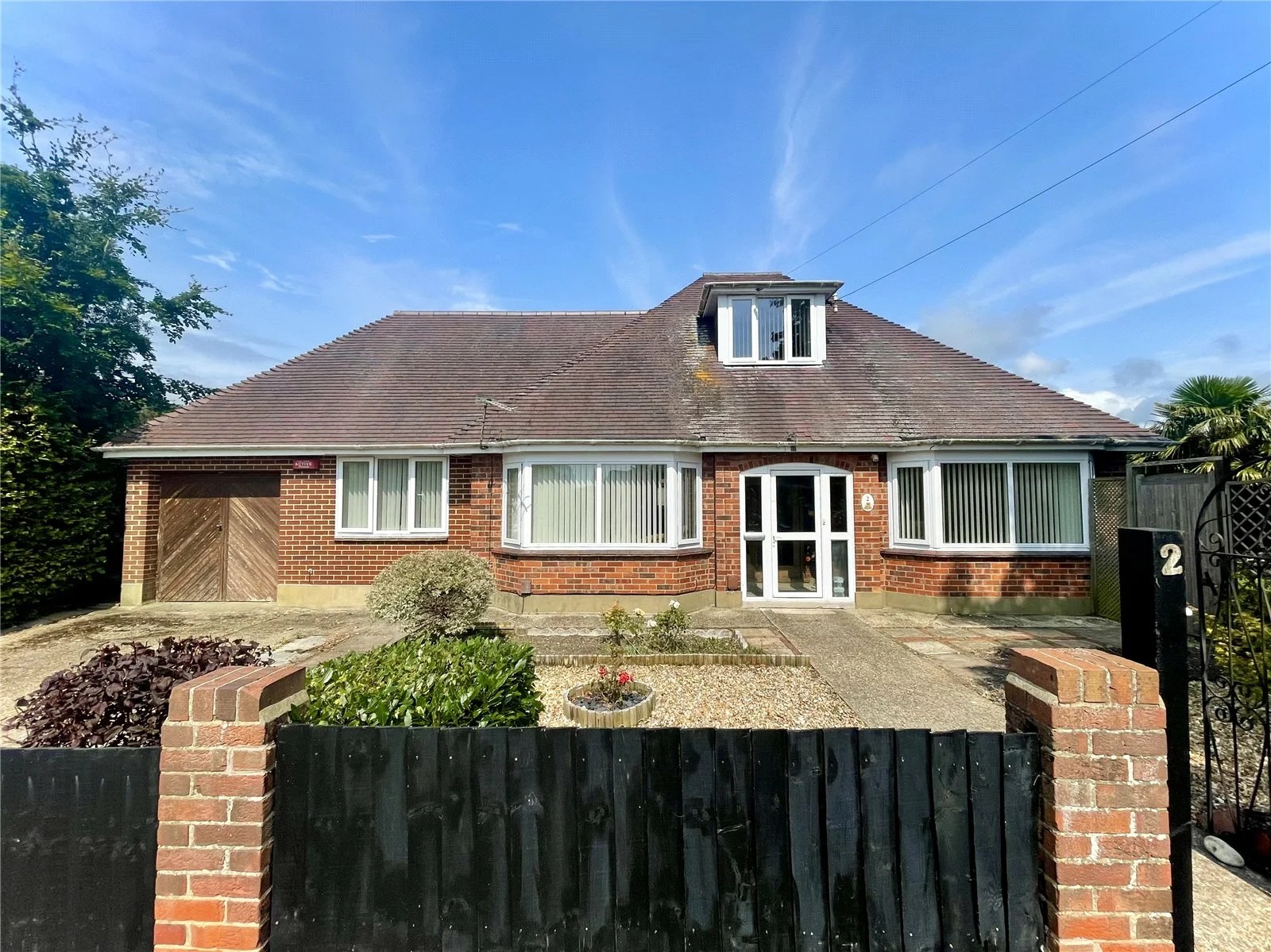 Warren Avenue, Mudeford, Christchurch, Dorset, BH23 3JX Mitchells