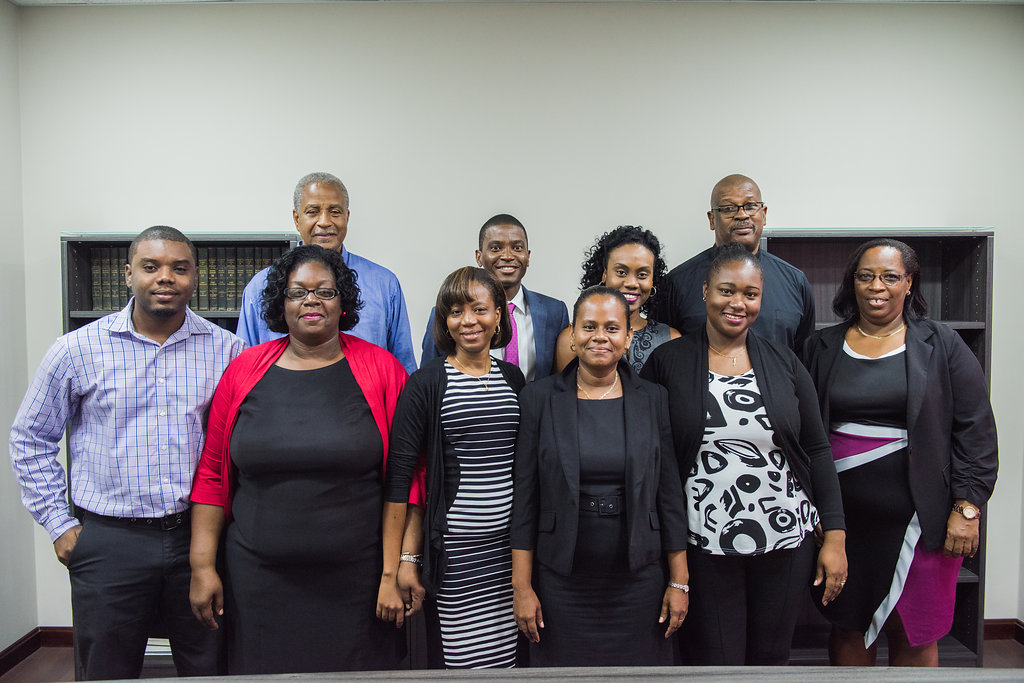 HEXBlessingOffice15 Mitchell & Co. Attorneys Lawyers