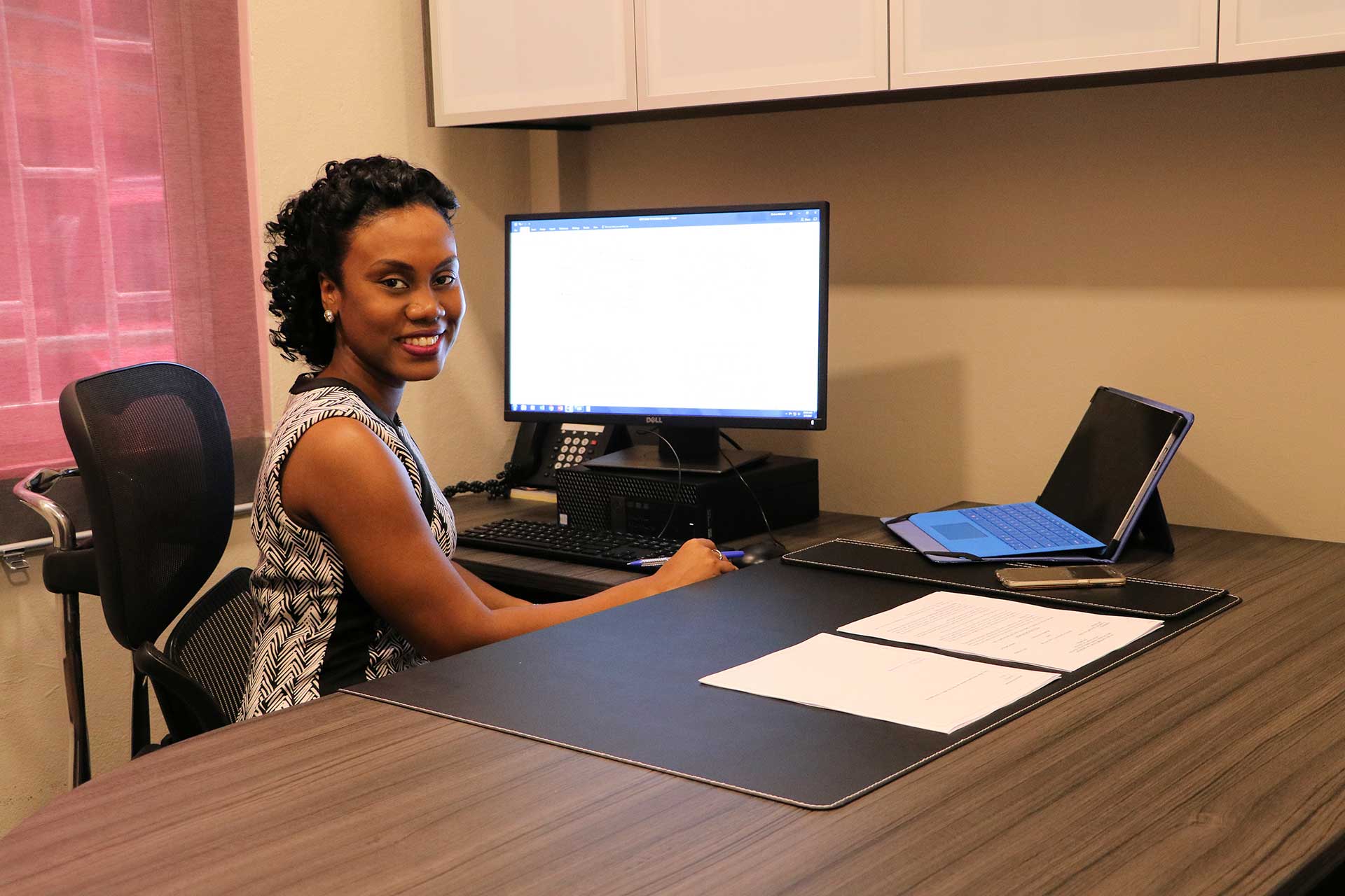 Mitchell & Co. AttorneysatLaw Notaries Public Trademark Agents