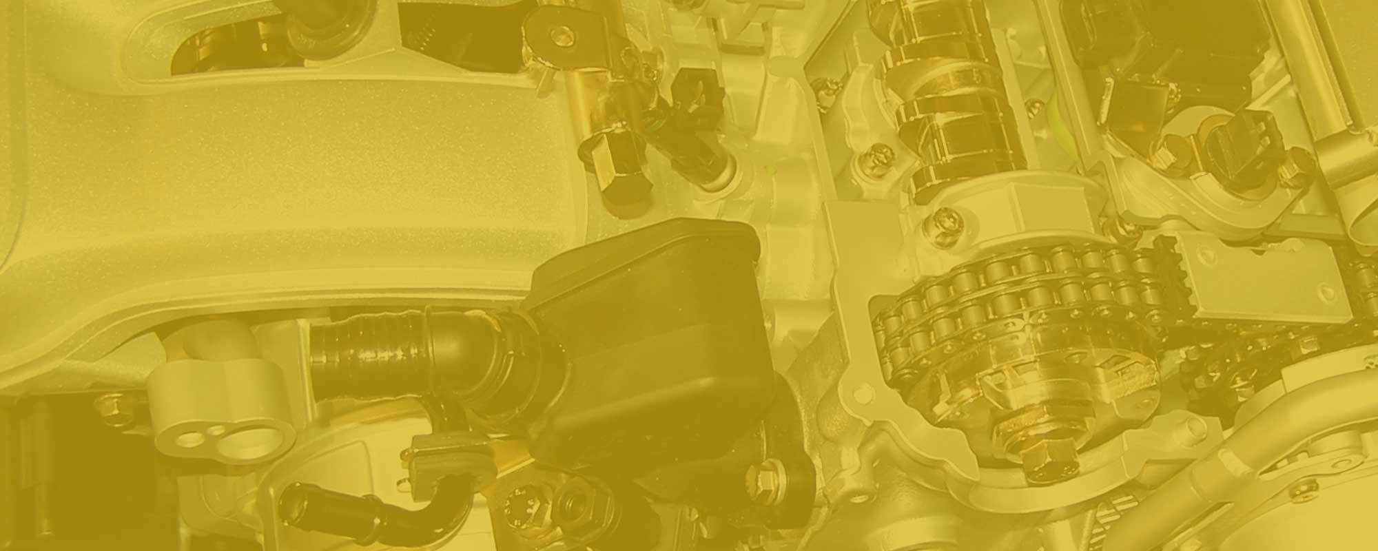 engine-yellow – Mitchell Service Centre