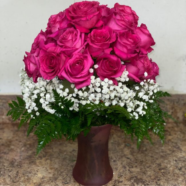 Mitchells Florist Orlando Full Service Florist in Orlando, Florida