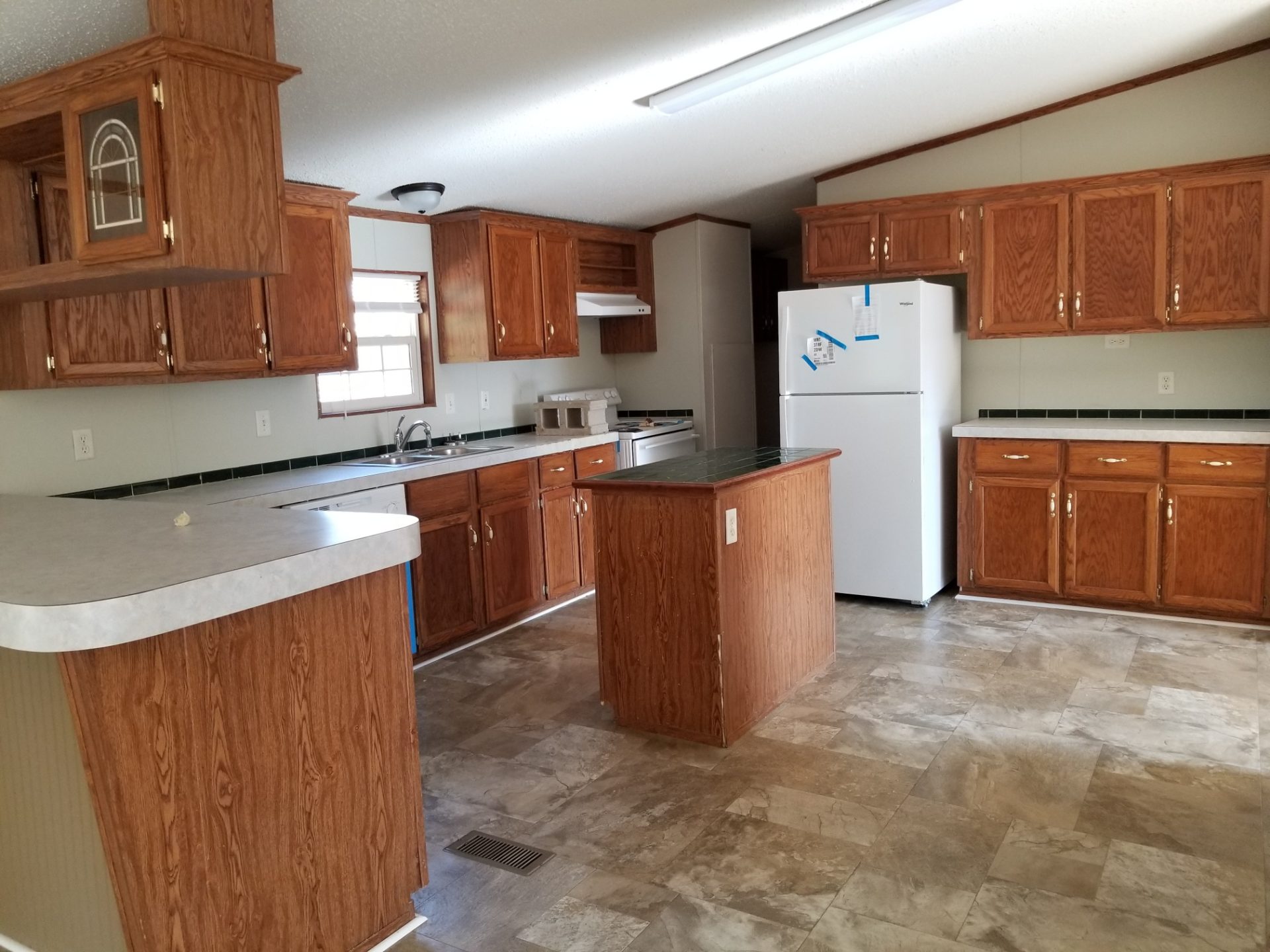 Lot Searcy PreOwned Archives Mitchell Homes