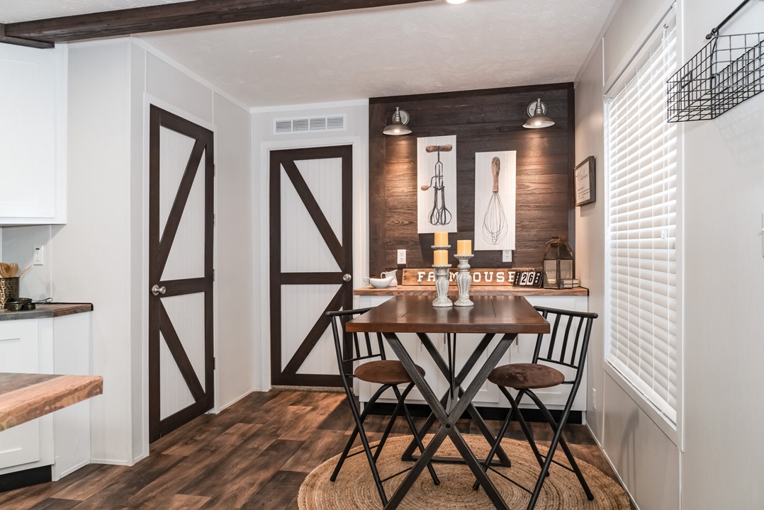 Lot Wynne Page 2 Mitchell Homes