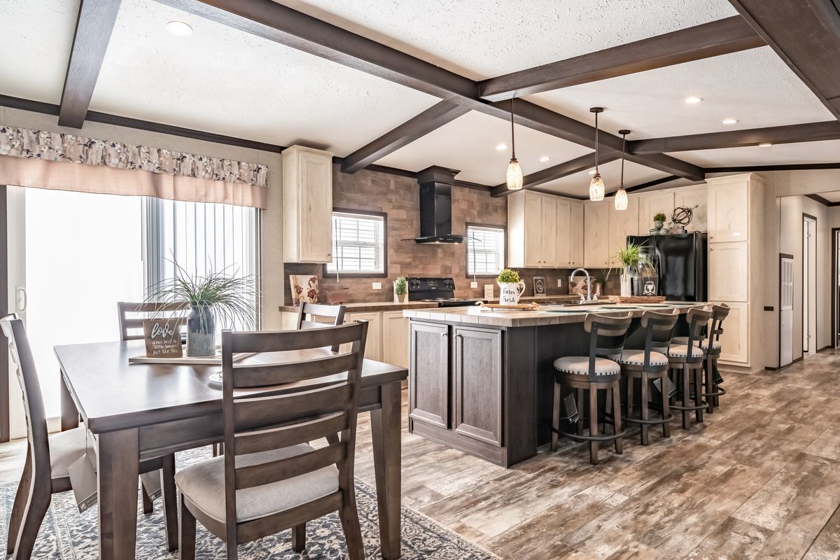 Lot Wynne Archives Page 2 of 3 Mitchell Homes