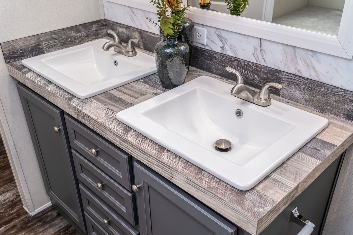 Clayton Riverview Mitchell Homes