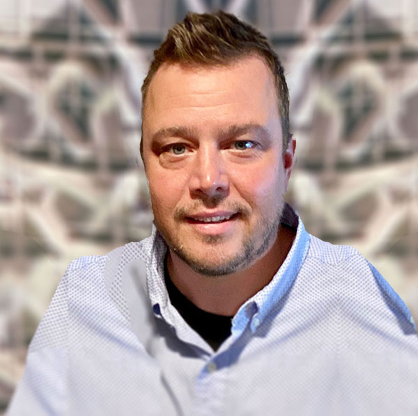 About Us Mitchells Motors of Jackson Michigan