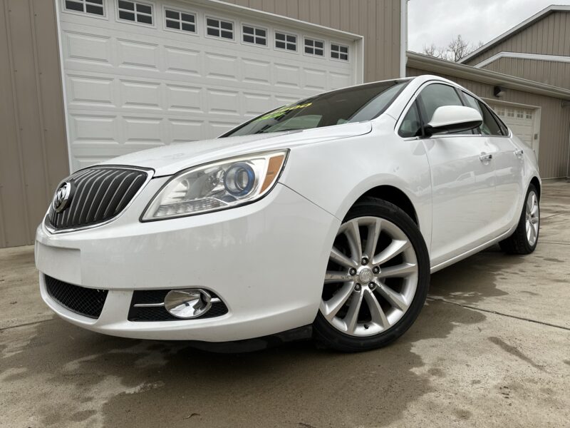 Jackson Michigan Used Cars Mitchell's Motors