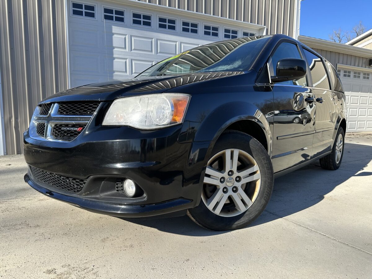 Jackson Michigan Used Cars Mitchell's Motors