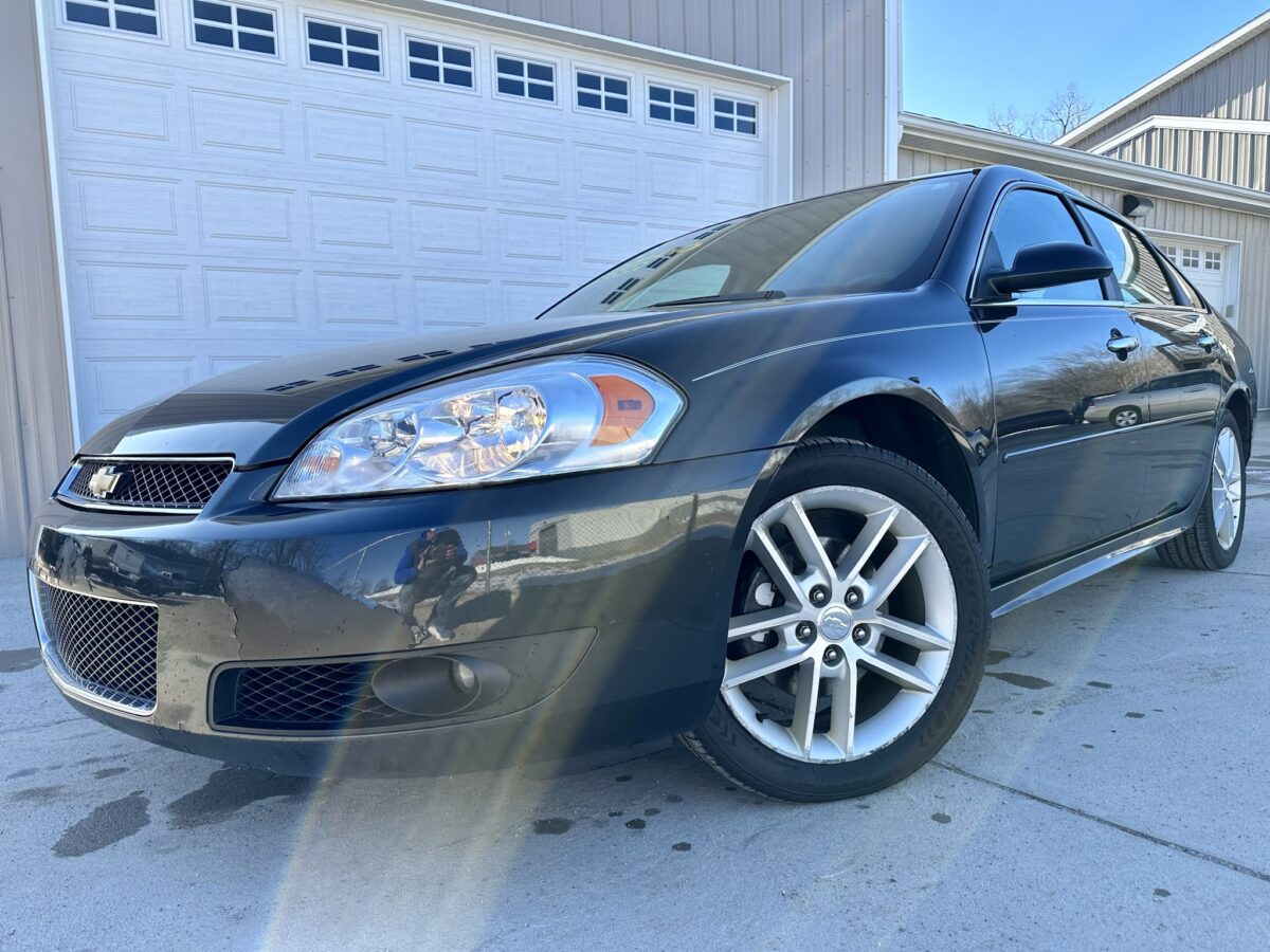 Used Cars for Sale Jackson Michigan Mitchells Motors of Jackson Michigan