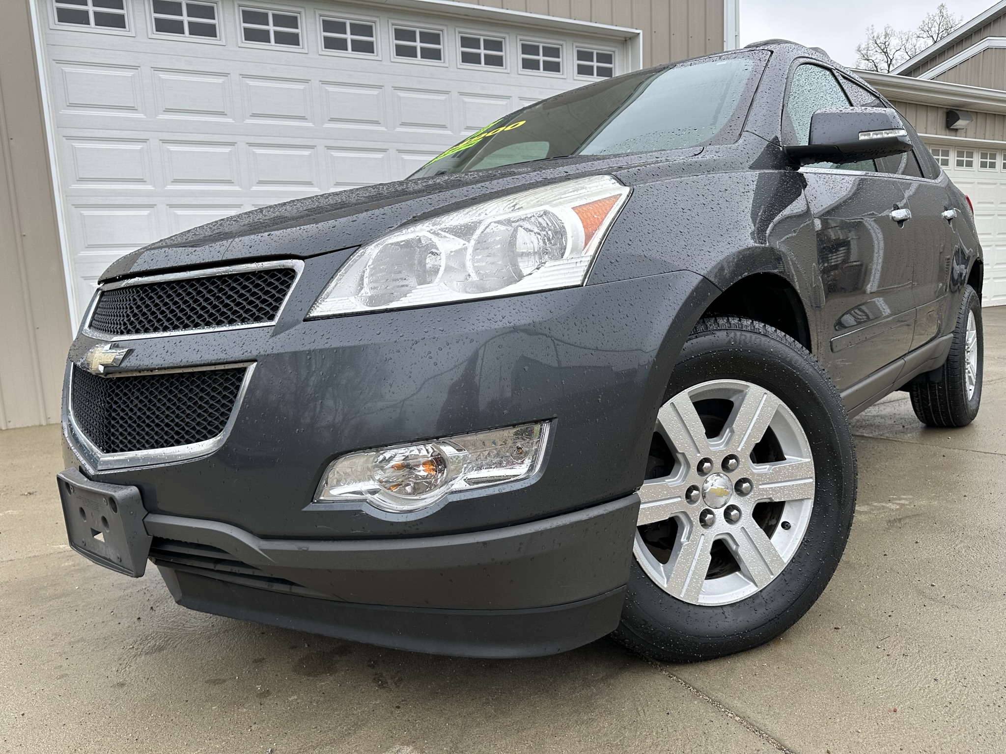 Used Trucks Under 6000 Mitchells Motors of Jackson Michigan