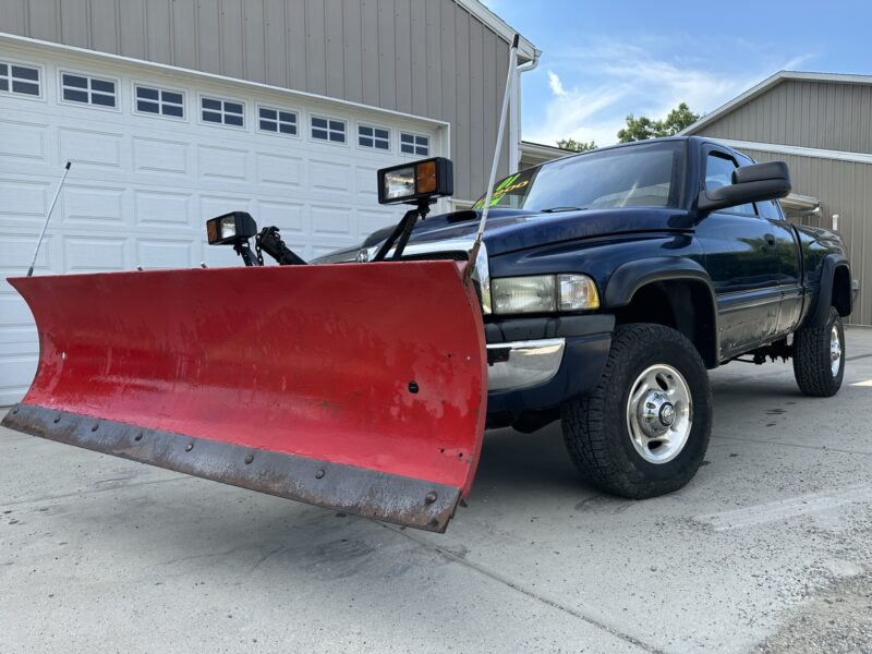 Jackson Michigan Used Cars Mitchell's Motors